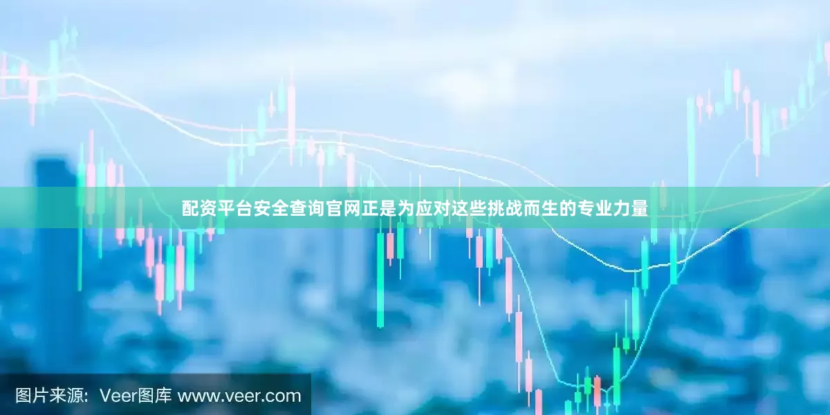 配资平台安全查询官网正是为应对这些挑战而生的专业力量