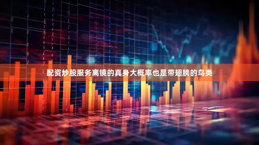 配资炒股服务离镜的真身大概率也是带翅膀的鸟类